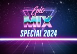 DJ GANDER G & DJ EPILEPTIC pres. MLL - EPIC MIX (SPECIAL 2024)