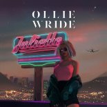 Ollie Wride - Juliette