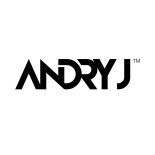 Jovanotti - Ti Porto Via Con Me (Andry J Remix Contest)