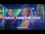 Menelaos - Halo Księżniczko (Levelon Remix)