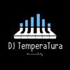 Pitbull & Timi Kullai - Guantanamera (DJ TemperaTura remix)