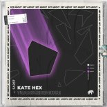 Kate Hex - Oxytocin (Original Mix)