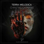 Terra Melodica - Ailerons (Original Mix)