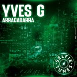 Yves G - Abracadabra (Extended Mix)