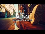 Big Dance - Balanga (Tr!Fle & LOOP & Black Due REMIX)