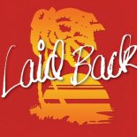 Laid Back - Sunshine Reggae (DJ Karabas Remix)