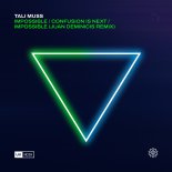 Tali Muss - Impossible (Extended Mix)