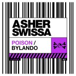 ASHER SWISSA feat. Lynn - Poision (Extended Version)