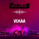 Pablo.S VIXXA 2024-08-19