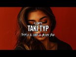 X-PARTY - Taki typ (Tr!Fle & LOOP & Black Due REMIX)