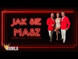 Piękni i Młodzi Magdalena Narożna - Jak się masz (Cover Happy End)