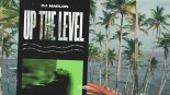 Dj Marlon - Up The Level