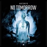 Antonyo - No Tomorrow (Extended Mix)