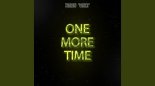 John Walt - One More Time