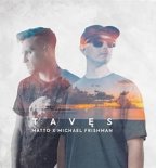 Matto x Michael Frishman - Tavęs