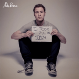 Mike Posner - I Took A Pill In Ibiza (Monkey MO Remix)