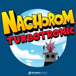 Turbotronic - Nachorom (Extended Mix)