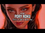 Milano - Pory roku (Tr!Fle & LOOP & Black Due REMIX)