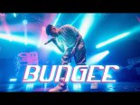 MORTAL ft. POSTIROL - BUNGEE