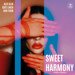 Alex Alta feat. Kate Linch & Niki Four - Sweet Harmony (Index-1 Remix)