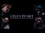 NIKI x Young Szymi x Abrisana x Prasalsky - Czuły punkt (official video)