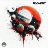 Dulcet - Dissociation (Original Mix)