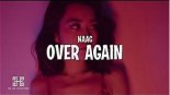 NAAC - Over Again