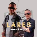 Lares - Inny świat