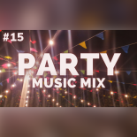 Party Mix | #15 Best of Dance & Club Music by Athrenaline