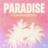 MOTi – Paradise