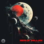 Benja Millan - How I Like Your Madness (Original Mix)