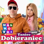 Maskotki Łukasz Szpakowski - Taniec Dobieraniec