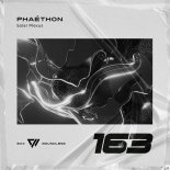 Phaethon - Solar Plexus (Original Mix)