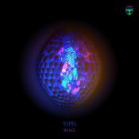 Tupel - M.I.N.D. (Original Mix)