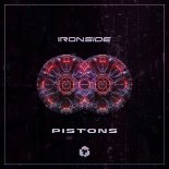 Ironside - Pistons (Original Mix)