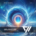 Melosopher - Rabaregasm (Extended Mix)