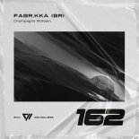 Fabr.kka (BR) - Champagne Motown (Original Mix)