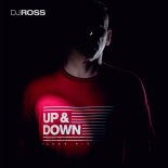 DJ Ross - Up & Down