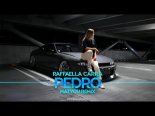 Raffaella Carrà - Pedro (Matyou Remix) (Version 2)