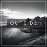 Shoby ft. Lilly Ahlberg - Outside