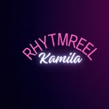 RhytmReel - Kamila