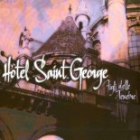 Hotel Saint George - Figli Delle Tenebre (Tenebre Edit)