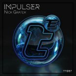 Nick Grater - Impulser (Original Mix)