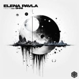 Elena Pavla Feat. Shrii - India (Original Mix)