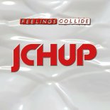 JCH UP - Feelings Collide