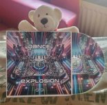 VA - Dance Beat Explosion vol 99