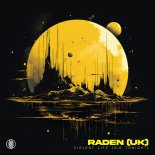 Raden (UK) - Odyssey (Bouras Remix)