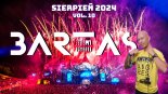 MUZYKA KLUBOWA - SIERPIEŃ 2024 vol. 10 - BARTAS