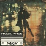 Riggi & Piros - Dancin’