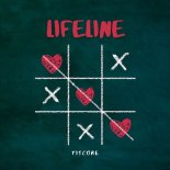 Tiscore - Lifeline